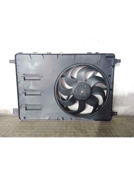 ELECTROVENTILADOR VOLVO V40 - 221178