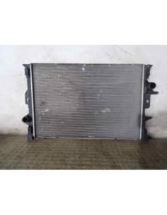 RADIADOR AGUA VOLVO V40 - 221228 2