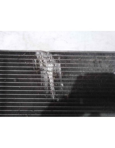 RADIADOR AGUA VOLVO V40 - 221228