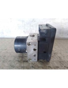 ABS RENAULT LAGUNA II (BG0) - 195359