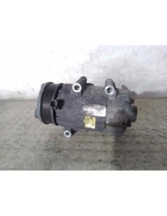 COMPRESOR AIRE ACONDICIONADO FORD MONDEO BERLINA (CA2) -...