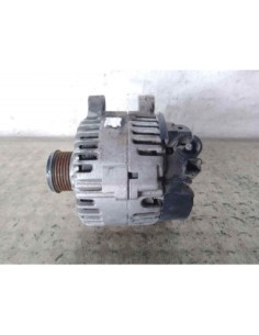 ALTERNADOR PEUGEOT 206 - 237604