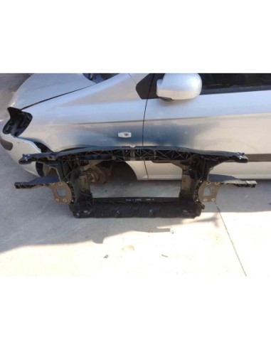 PANEL FRONTAL SEAT LEON (1P1) - 228867