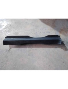 MOLDURA RENAULT SCENIC III (JZ) - 219188 2