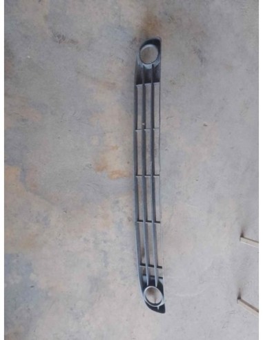 REJILLA PARAGOLPES DELANTERO RENAULT SCENIC II...