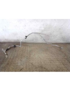 TUBOS AIRE ACONDICIONADO KIA CARENS (RS) - 235141 2