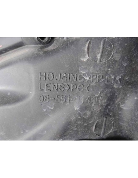 FARO DERECHO RENAULT SCENIC II (JM) - 195793