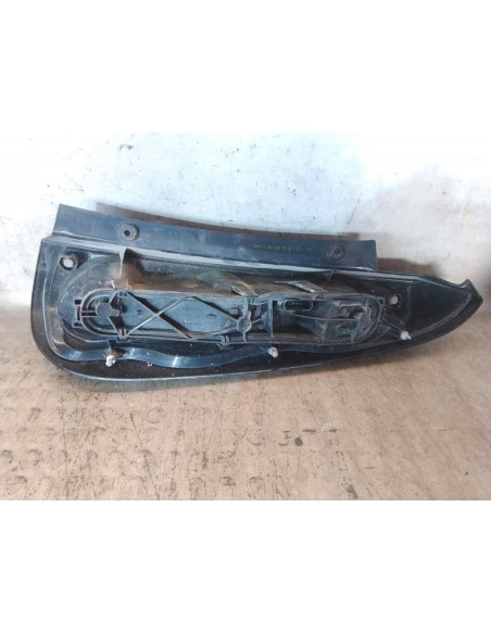 PILOTO TRASERO IZQUIERDO SMART FORFOUR - 218029