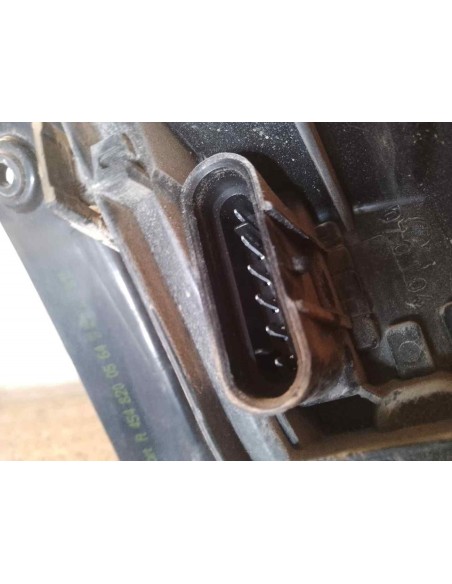 PILOTO TRASERO IZQUIERDO SMART FORFOUR - 218029