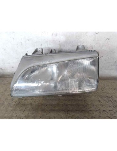 FARO IZQUIERDO CITROEN JUMPY - 241373