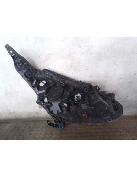 FARO IZQUIERDO PEUGEOT 208 - 231041