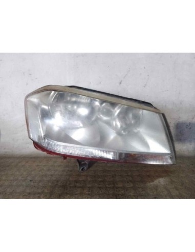 FARO DERECHO DODGE AVENGER (JS) - 240754