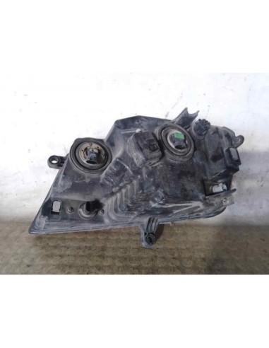 FARO DERECHO DODGE AVENGER (JS) - 240754