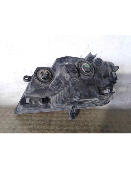 FARO DERECHO DODGE AVENGER (JS) - 240754