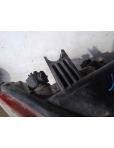 FARO DERECHO DODGE AVENGER (JS) - 240754