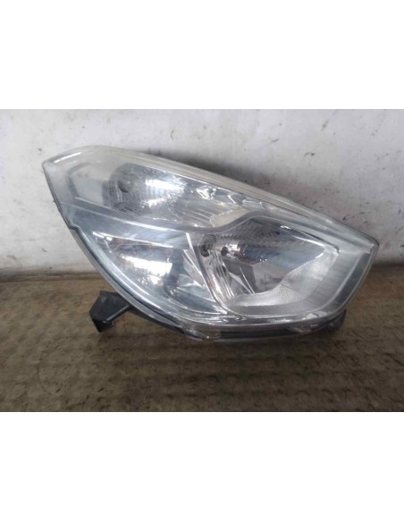FARO DERECHO DACIA DOKKER - 240692