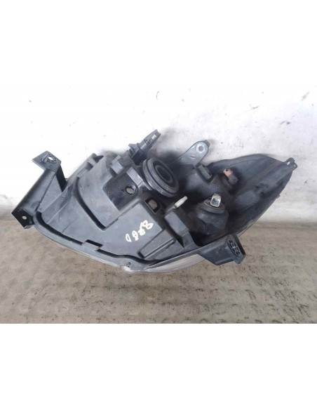 FARO DERECHO DACIA DOKKER - 240692