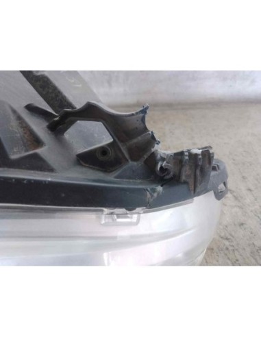 FARO DERECHO PEUGEOT 208 - 231040