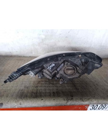 FARO IZQUIERDO OPEL ASTRA K BERLINA 5P - 240821