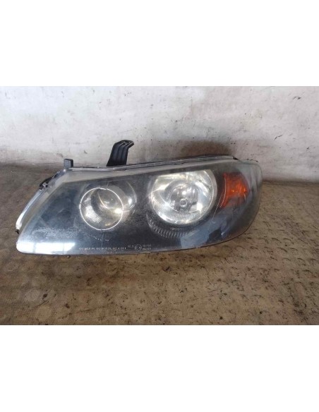 FARO IZQUIERDO NISSAN ALMERA (N16/E) - 241484