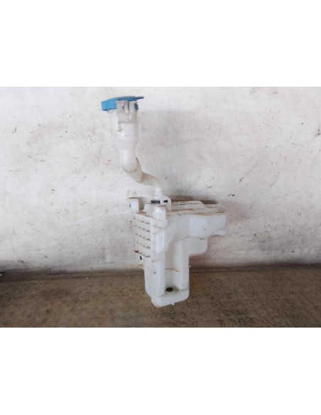 DEPOSITO LIMPIA SEAT ARONA (KJ) - 241521