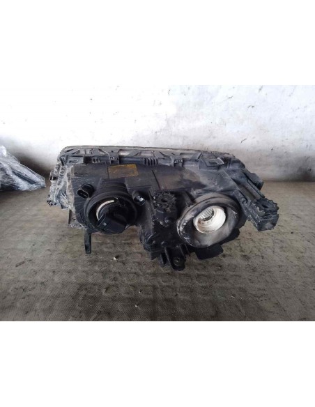 FARO DERECHO BMW SERIE 3 BERLINA (E46) - 240582