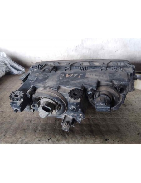 FARO IZQUIERDO BMW SERIE 3 BERLINA (E46) - 240583