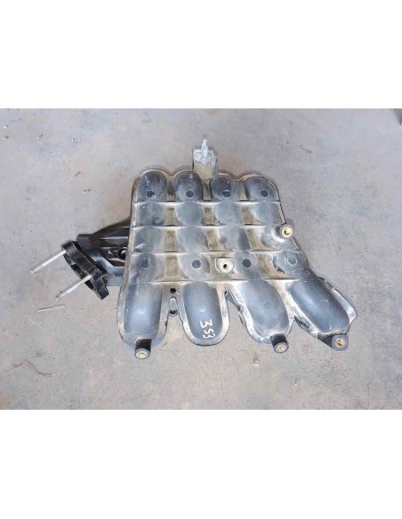 COLECTOR ADMISION HYUNDAI I20 (PB) - 241550