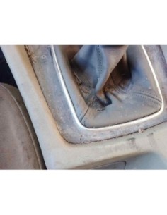 PALANCA CAMBIO AUDI A4 BERLINA (8E) - 210720