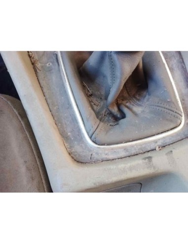 PALANCA CAMBIO AUDI A4 BERLINA (8E) - 210720