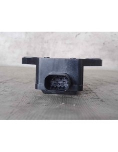 SENSOR TOYOTA AVENSIS BERLINA (T25) - 200415 2