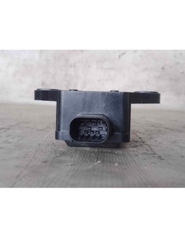 SENSOR TOYOTA AVENSIS BERLINA (T25) - 200415