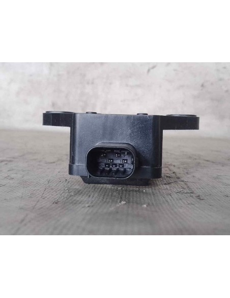 SENSOR TOYOTA AVENSIS BERLINA (T25) - 200415