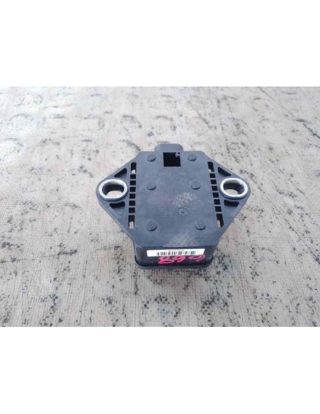 SENSOR TOYOTA AVENSIS BERLINA (T25) - 200415