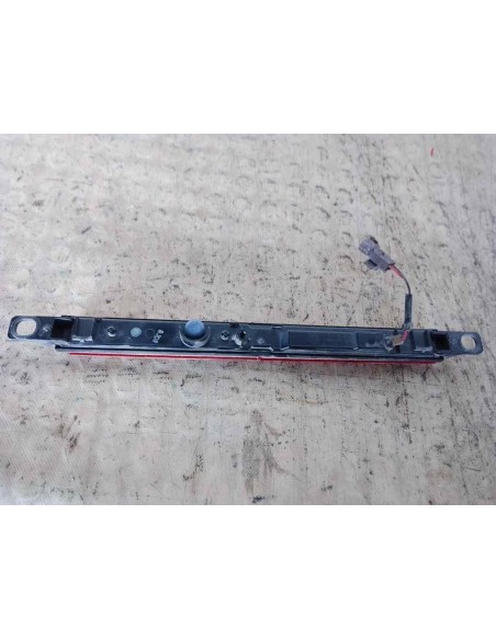 LUZ DE FRENO MITSUBISHI ASX (GA0W) - 241841