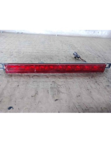 LUZ DE FRENO MITSUBISHI ASX (GA0W) - 241841