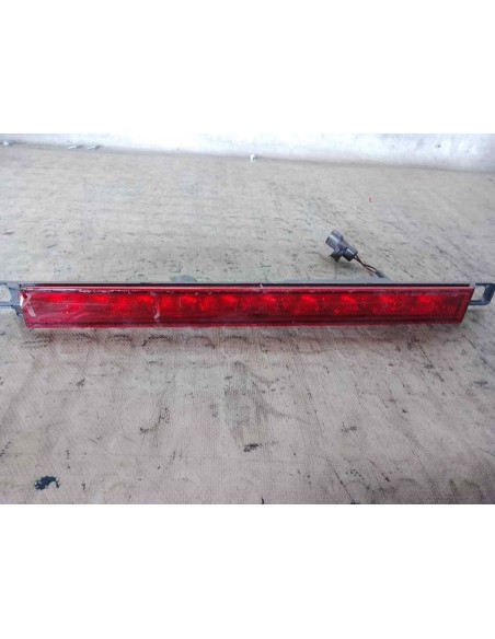 LUZ DE FRENO MITSUBISHI ASX (GA0W) - 241841