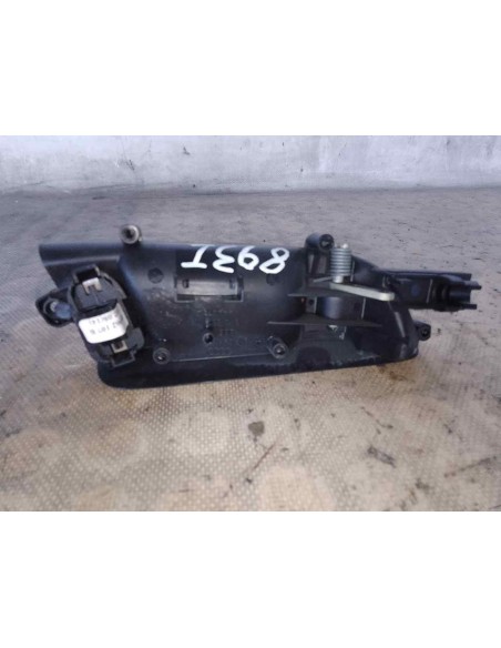 MANETA INTERIOR DELANTERA IZQUIERDA AUDI A3 (8P1) - 240351