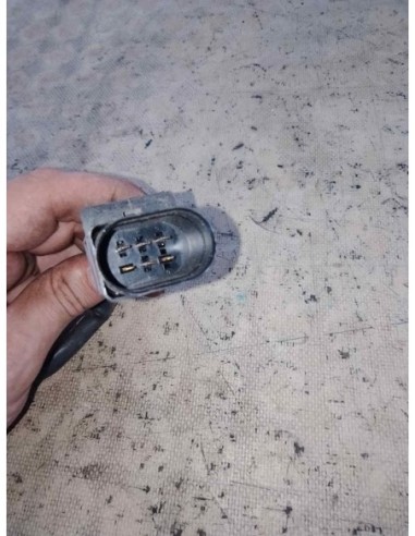 SONDA LAMBDA VOLKSWAGEN PASSAT BERLINA (3C2) -...