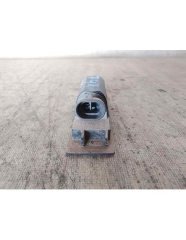 PILOTO MATRICULA OPEL ASTRA H BERLINA - 241545