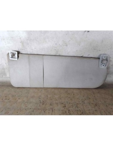 PARASOL DERECHO CITROEN JUMPY - 241418