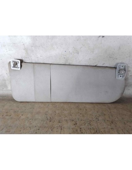 PARASOL DERECHO CITROEN JUMPY - 241418