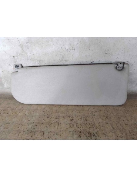 PARASOL DERECHO CITROEN JUMPY - 241418