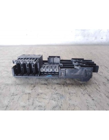CAJA RELES / FUSIBLES MERCEDES-BENZ CLASE E (BM...