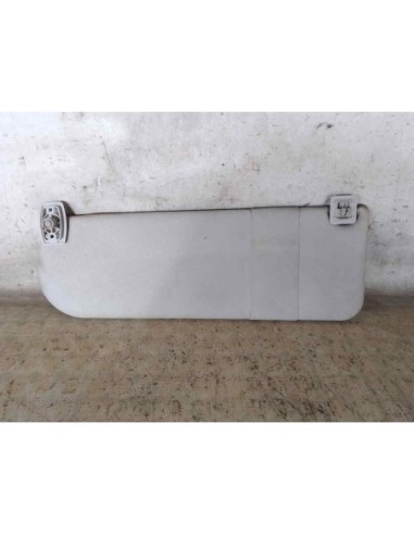 PARASOL IZQUIERDO CITROEN JUMPY - 241425