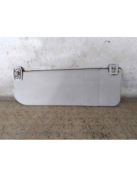 PARASOL IZQUIERDO CITROEN JUMPY - 241425