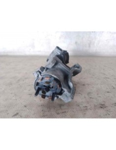 CONMUTADOR DE ARRANQUE AUDI A3 (8L) - 242040 2