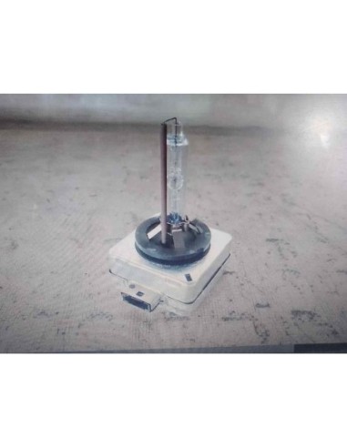 BOMBILLAS AUDI A4 BERLINA (8E) - 242034