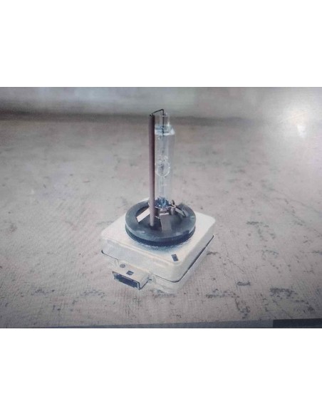 BOMBILLAS AUDI A4 BERLINA (8E) - 242034