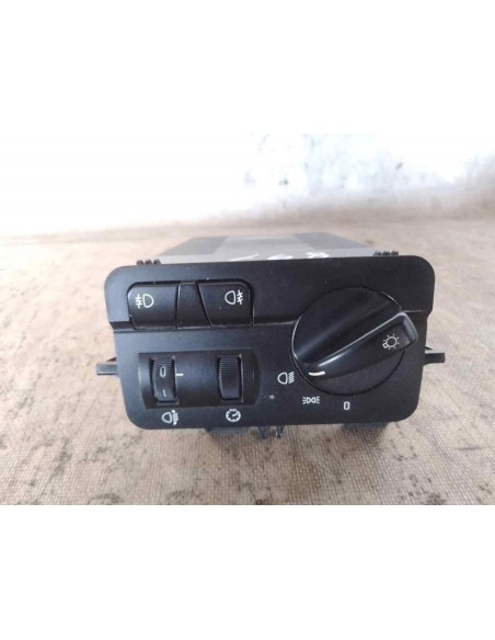 MANDO LUCES BMW SERIE 3 BERLINA (E46) - 240596